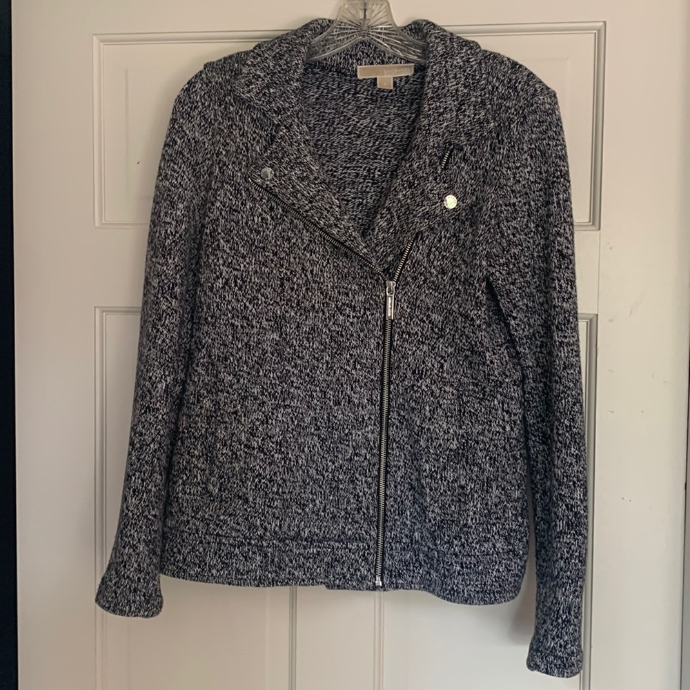 Michael Kors Jacket